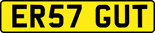 ER57GUT