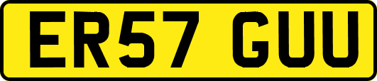 ER57GUU