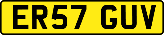 ER57GUV