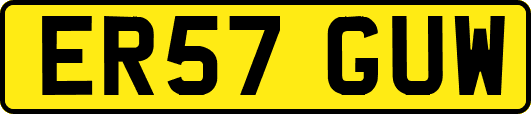 ER57GUW