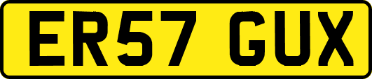 ER57GUX