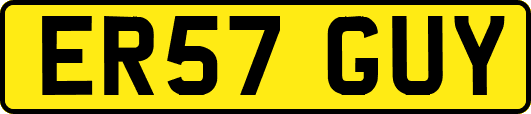 ER57GUY