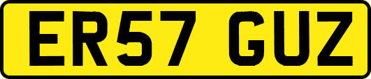 ER57GUZ
