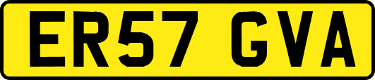 ER57GVA