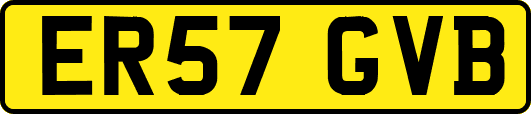 ER57GVB