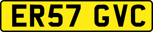 ER57GVC