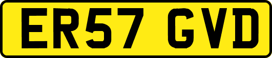 ER57GVD