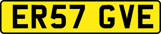 ER57GVE