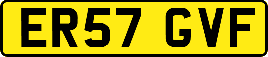ER57GVF
