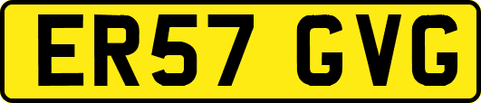 ER57GVG