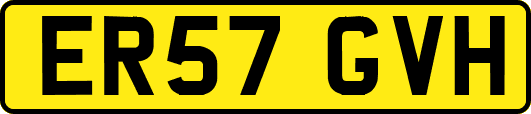 ER57GVH
