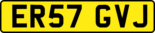 ER57GVJ