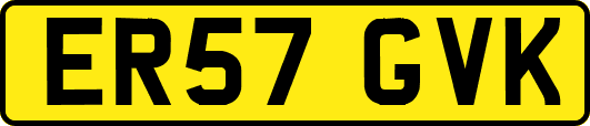 ER57GVK