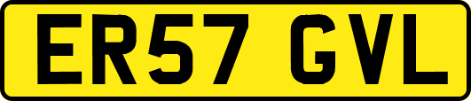 ER57GVL