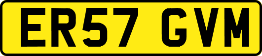 ER57GVM