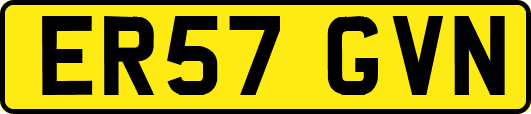 ER57GVN