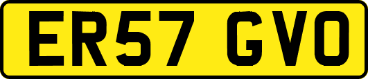 ER57GVO