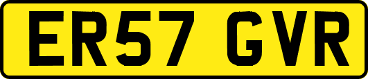 ER57GVR