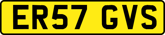 ER57GVS