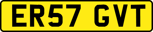 ER57GVT