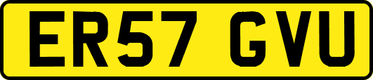 ER57GVU