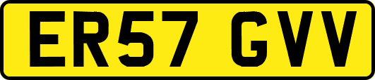 ER57GVV