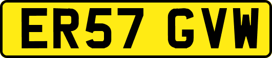 ER57GVW