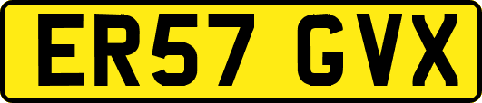 ER57GVX