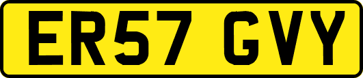 ER57GVY