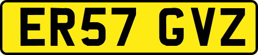 ER57GVZ