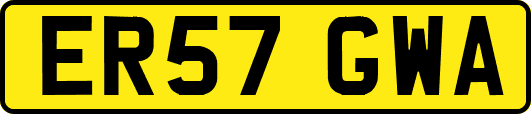 ER57GWA