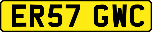 ER57GWC