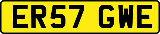 ER57GWE