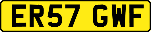 ER57GWF