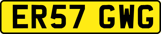 ER57GWG
