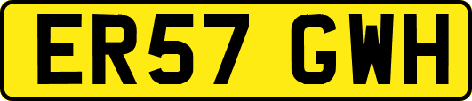 ER57GWH