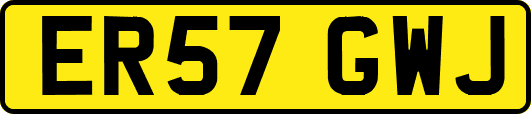 ER57GWJ