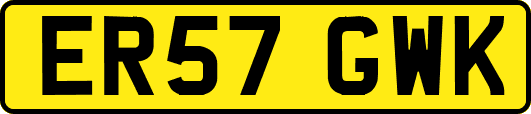 ER57GWK