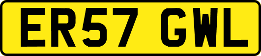 ER57GWL