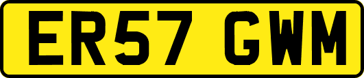 ER57GWM