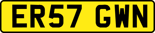 ER57GWN
