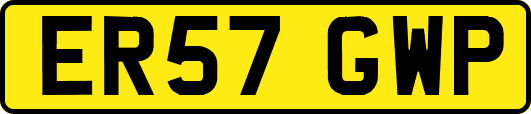 ER57GWP