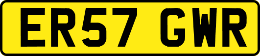ER57GWR