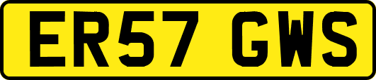 ER57GWS