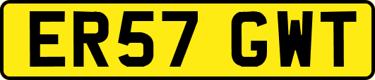 ER57GWT