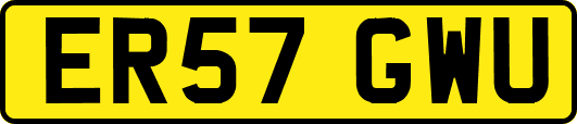 ER57GWU