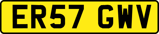 ER57GWV
