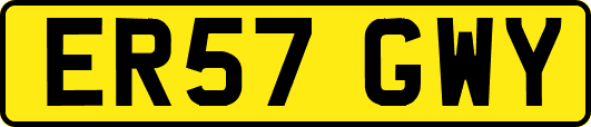 ER57GWY