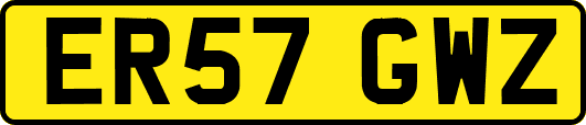 ER57GWZ