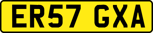 ER57GXA